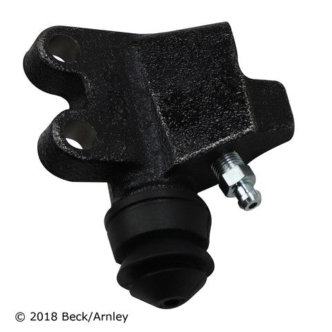 Clutch Slave Cylinder Beck Arnley 072-9204