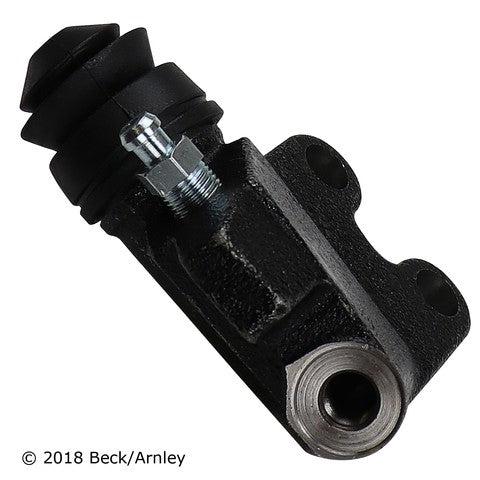 Clutch Slave Cylinder Beck Arnley 072-9204
