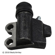 Clutch Slave Cylinder Beck Arnley 072-9204