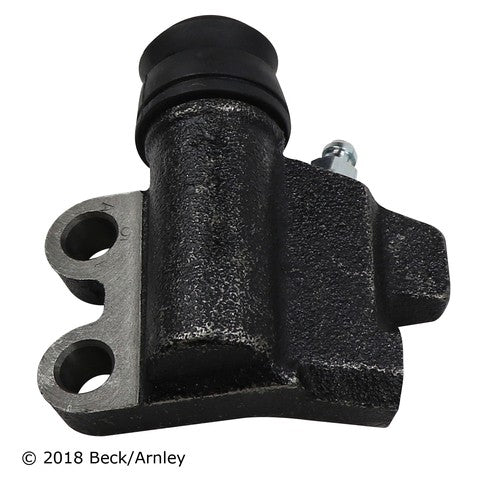 Clutch Slave Cylinder Beck Arnley 072-9204
