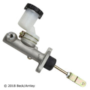Clutch Master Cylinder Beck Arnley 072-9207