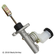 Clutch Master Cylinder Beck Arnley 072-9207