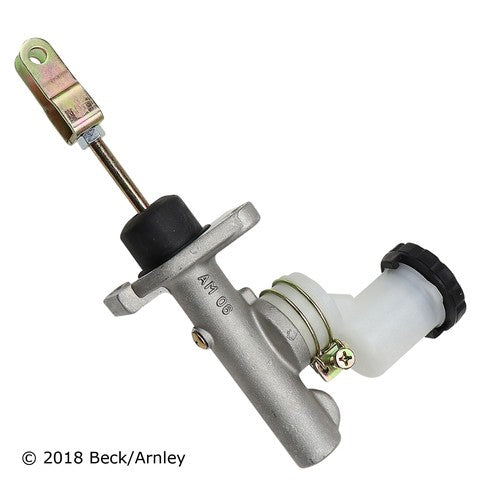 Clutch Master Cylinder Beck Arnley 072-9207