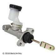 Clutch Master Cylinder Beck Arnley 072-9207