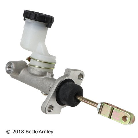 Clutch Master Cylinder Beck Arnley 072-9207