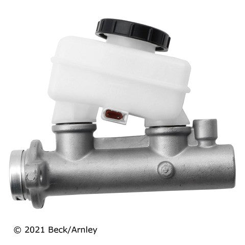 Brake Master Cylinder Beck Arnley 072-9209