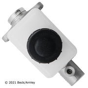 Brake Master Cylinder Beck Arnley 072-9209