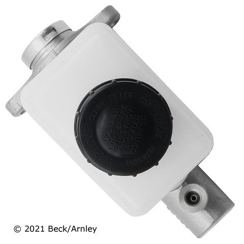 Brake Master Cylinder Beck Arnley 072-9209