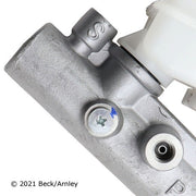 Brake Master Cylinder Beck Arnley 072-9209