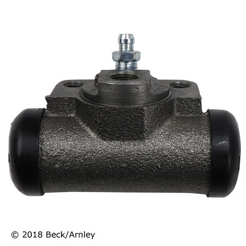 Drum Brake Wheel Cylinder Beck Arnley 072-9222