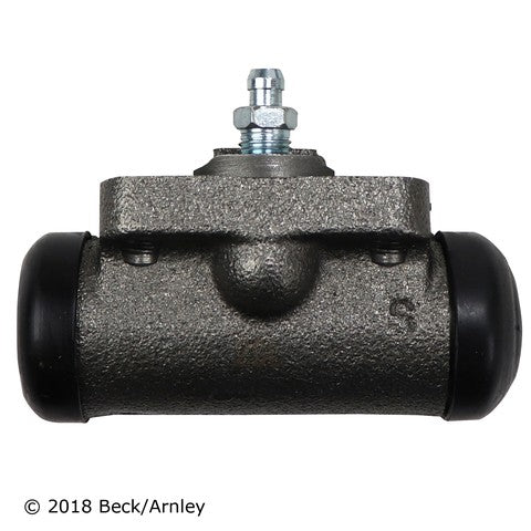 Drum Brake Wheel Cylinder Beck Arnley 072-9222