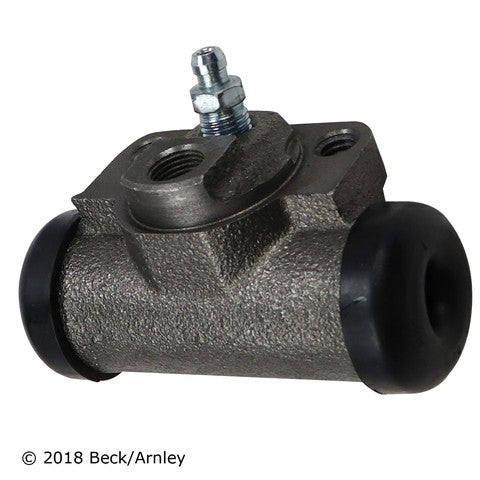 Drum Brake Wheel Cylinder Beck Arnley 072-9222