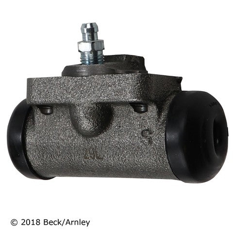 Drum Brake Wheel Cylinder Beck Arnley 072-9222