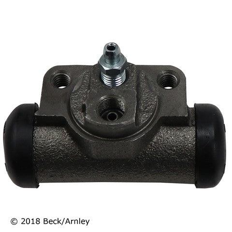 Drum Brake Wheel Cylinder Beck Arnley 072-9222