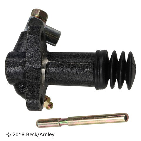 Clutch Slave Cylinder Beck Arnley 072-9234