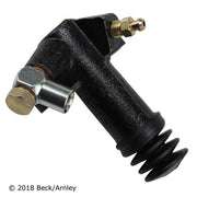 Clutch Slave Cylinder Beck Arnley 072-9234