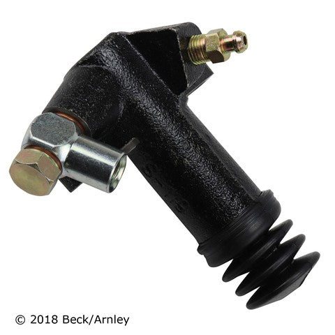 Clutch Slave Cylinder Beck Arnley 072-9234