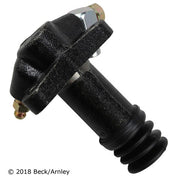 Clutch Slave Cylinder Beck Arnley 072-9234