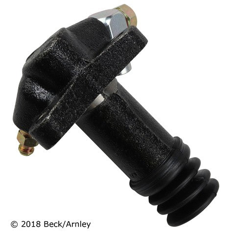 Clutch Slave Cylinder Beck Arnley 072-9234