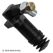 Clutch Slave Cylinder Beck Arnley 072-9234