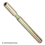 Clutch Slave Cylinder Beck Arnley 072-9234
