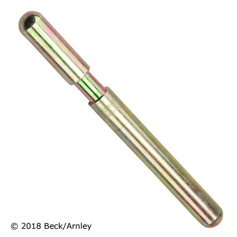 Clutch Slave Cylinder Beck Arnley 072-9234