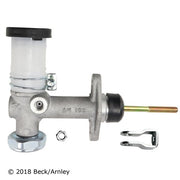 Clutch Master Cylinder Beck Arnley 072-9254