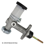 Clutch Master Cylinder Beck Arnley 072-9254