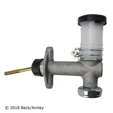 Clutch Master Cylinder Beck Arnley 072-9254