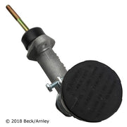 Clutch Master Cylinder Beck Arnley 072-9254