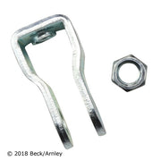 Clutch Master Cylinder Beck Arnley 072-9254