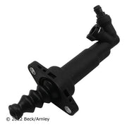 Clutch Slave Cylinder Beck Arnley 072-9255