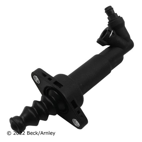 Clutch Slave Cylinder Beck Arnley 072-9255