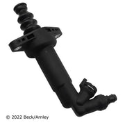 Clutch Slave Cylinder Beck Arnley 072-9255