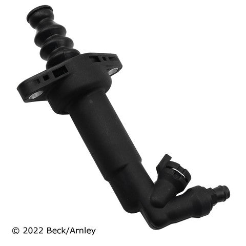 Clutch Slave Cylinder Beck Arnley 072-9255