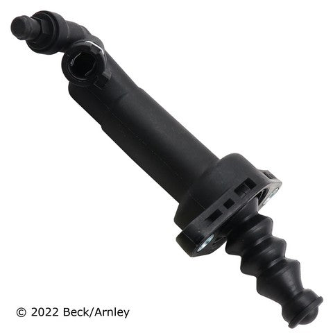 Clutch Slave Cylinder Beck Arnley 072-9255