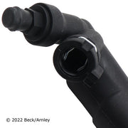 Clutch Slave Cylinder Beck Arnley 072-9255