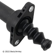 Clutch Slave Cylinder Beck Arnley 072-9255