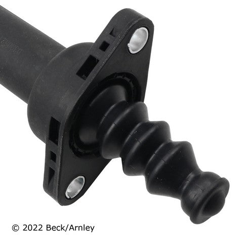 Clutch Slave Cylinder Beck Arnley 072-9255