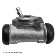 Drum Brake Wheel Cylinder Beck Arnley 072-9265