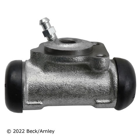 Drum Brake Wheel Cylinder Beck Arnley 072-9265