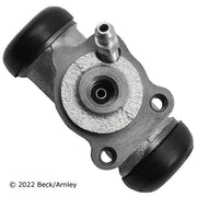 Drum Brake Wheel Cylinder Beck Arnley 072-9265