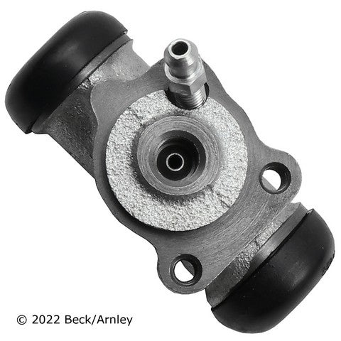 Drum Brake Wheel Cylinder Beck Arnley 072-9265