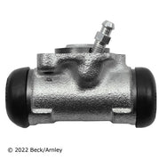 Drum Brake Wheel Cylinder Beck Arnley 072-9265