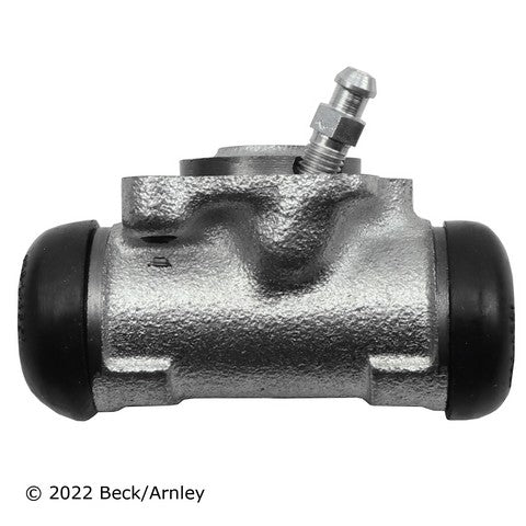 Drum Brake Wheel Cylinder Beck Arnley 072-9265