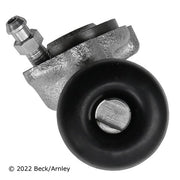 Drum Brake Wheel Cylinder Beck Arnley 072-9265
