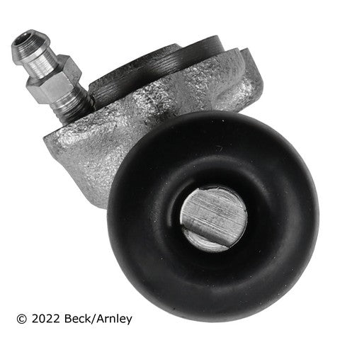 Drum Brake Wheel Cylinder Beck Arnley 072-9265