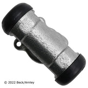 Drum Brake Wheel Cylinder Beck Arnley 072-9265