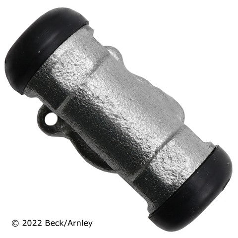Drum Brake Wheel Cylinder Beck Arnley 072-9265