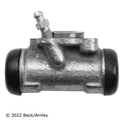 Drum Brake Wheel Cylinder Beck Arnley 072-9266